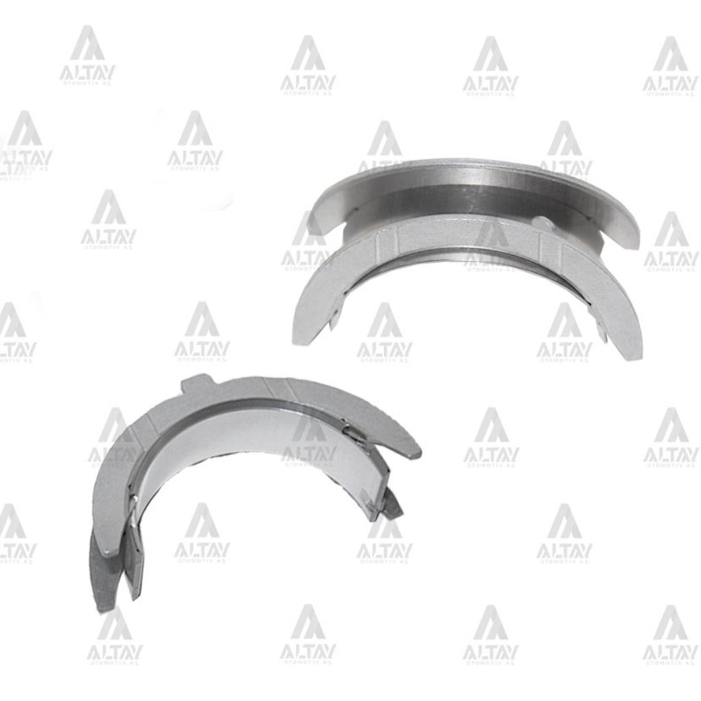 Hyundai Tucson Ana Krank Gezi Ayı OEM 21020-27905 Hyundai Tucson Ana Krank Gezi Ayı OEM 21020-27905